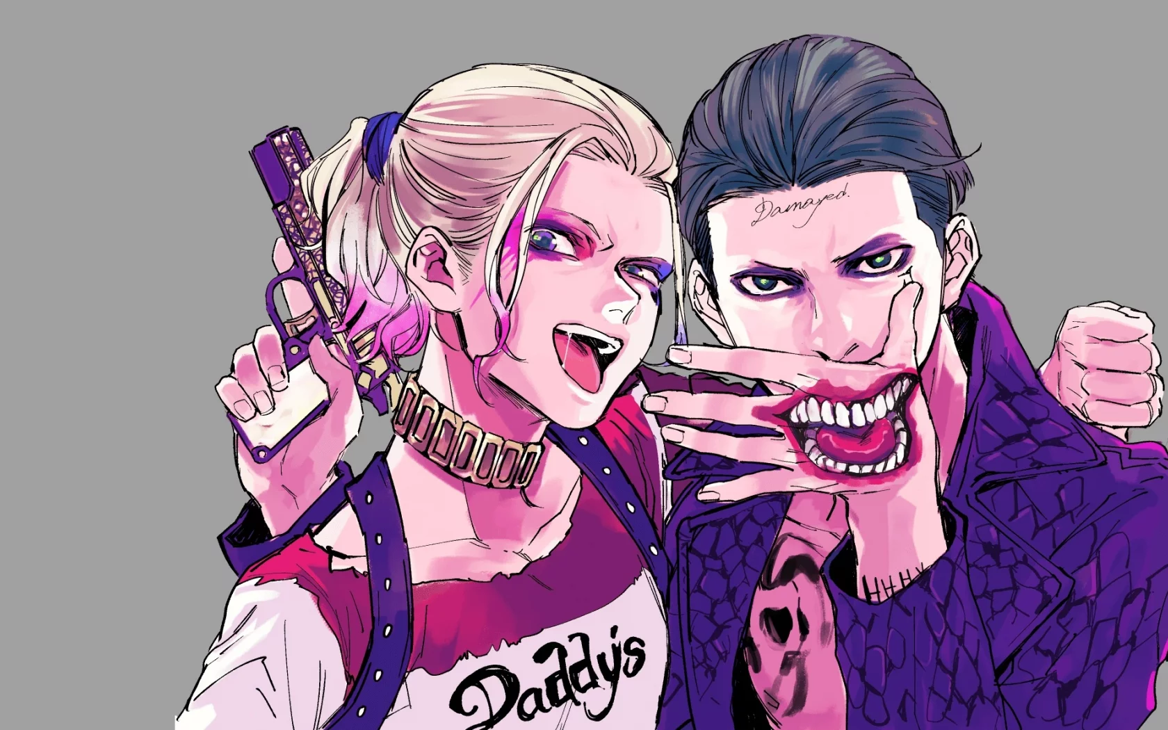 yuri on ace, юрий на льду