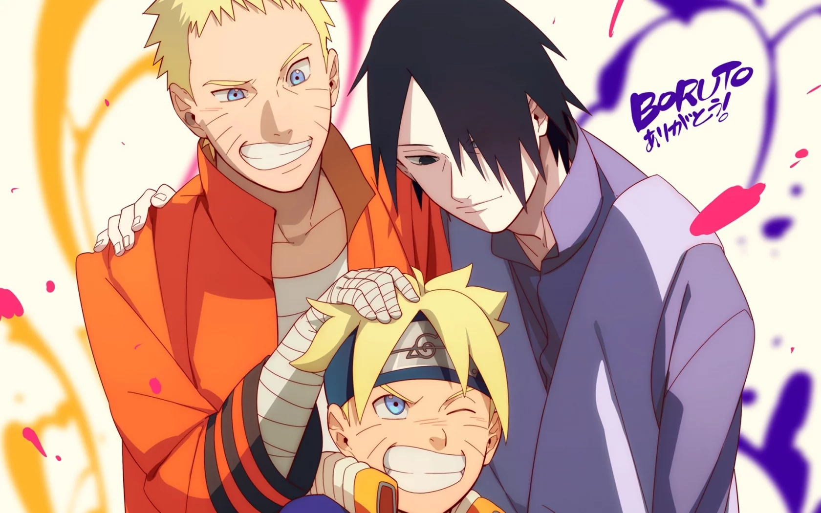 наруто, naruto, наруто уроганные хроники