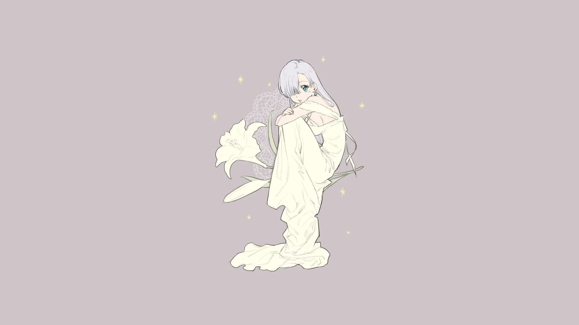семь смертных грехов, nanatsu no taizai