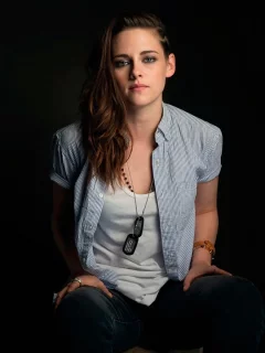 kristen, stewart