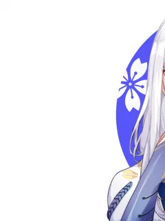 onmyouji, онмёджи