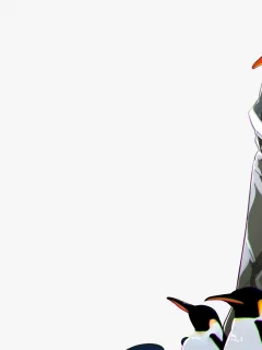 fate grand order, судьба великая кампания