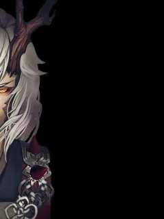 onmyouji, онмёджи