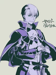 yuri on ace, юрий на льду