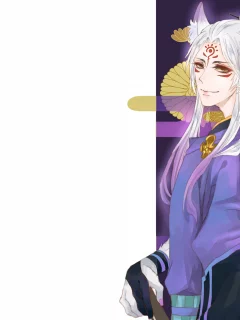 onmyouji, онмёджи