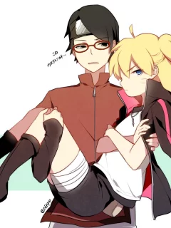 наруто, naruto, наруто уроганные хроники