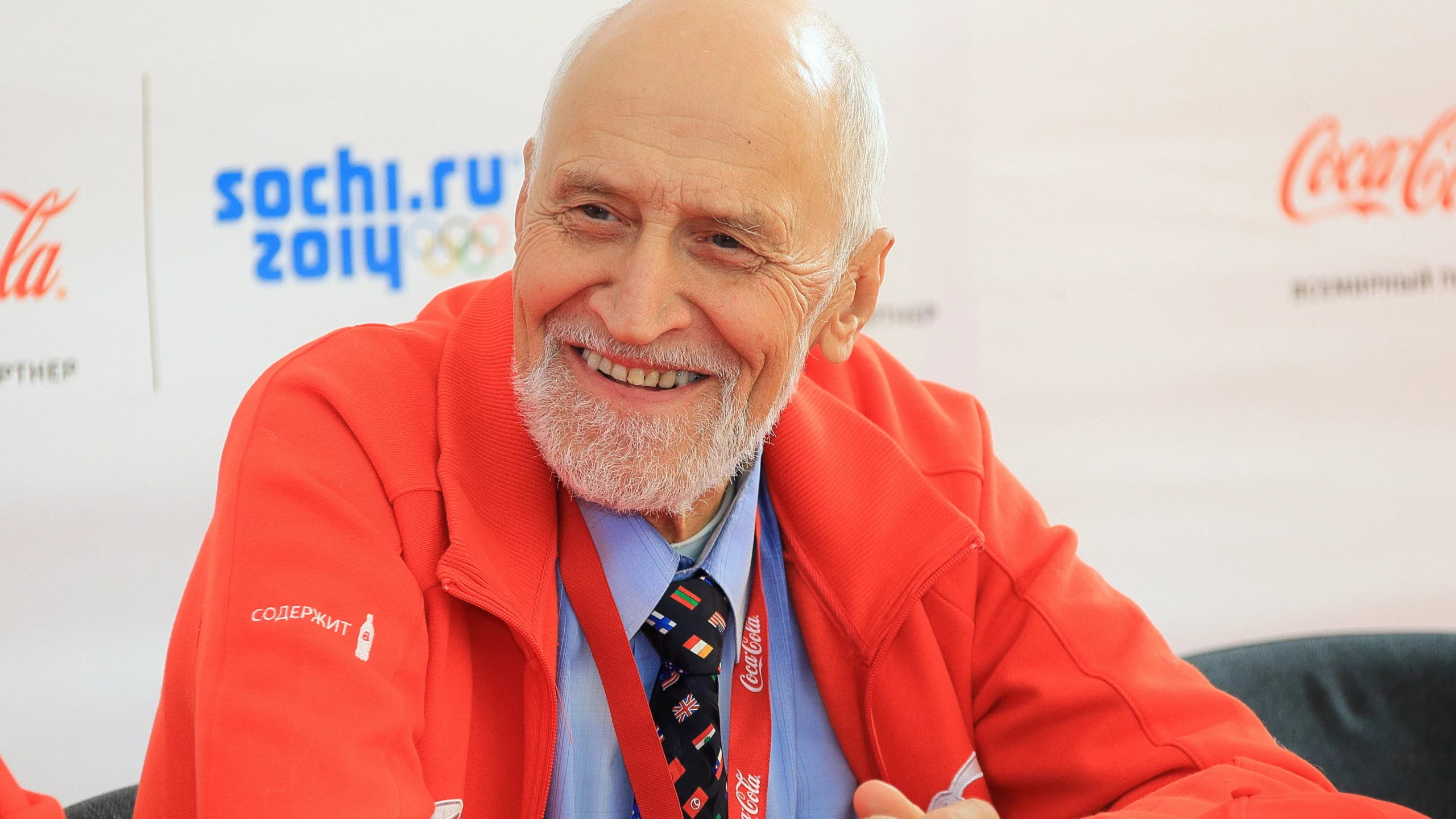 николай, николаевич, дроздов