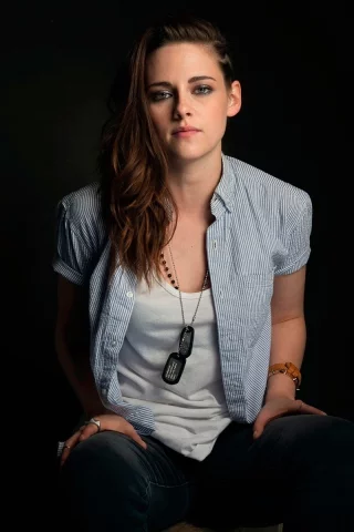 kristen, stewart