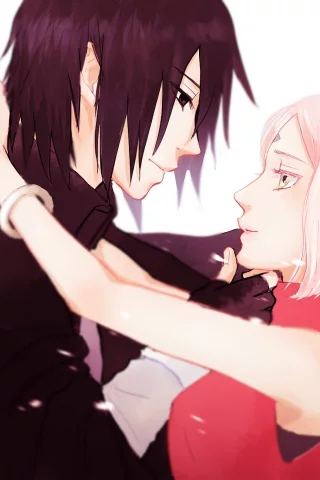 naruto, наруто