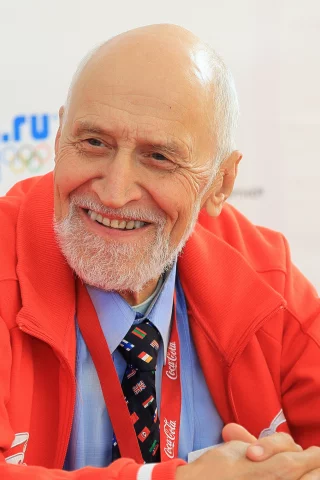 николай, николаевич, дроздов
