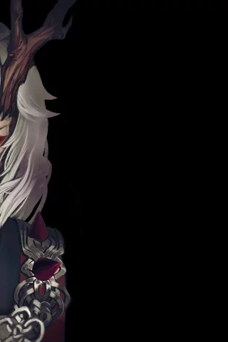 onmyouji, онмёджи