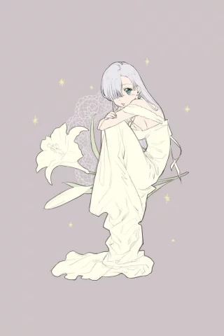 семь смертных грехов, nanatsu no taizai