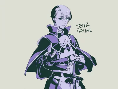 yuri on ace, юрий на льду