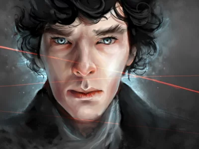 sherlock сериал, sherlock, sherlock holmes, sherlock