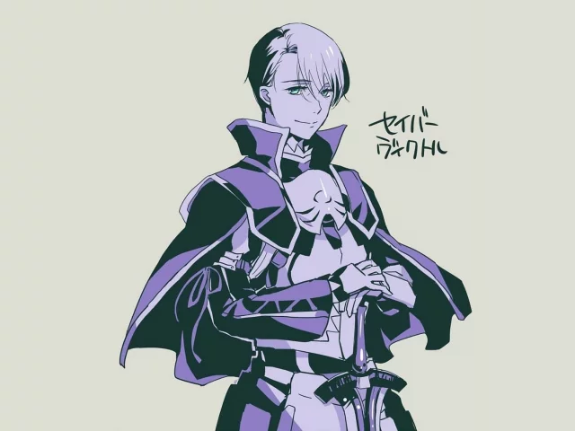 yuri on ace, юрий на льду
