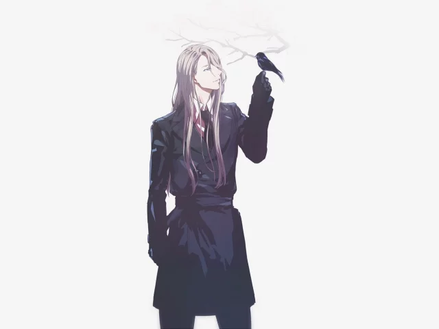 yuri on ace, юрий на льду