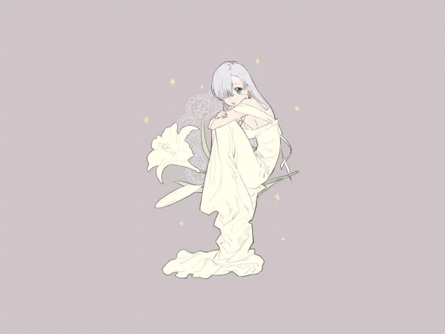 семь смертных грехов, nanatsu no taizai
