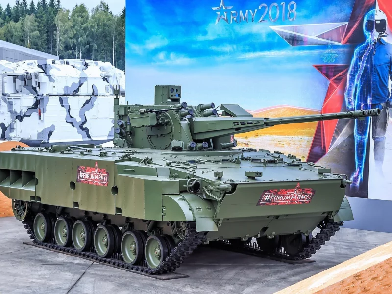 2с38, деривация