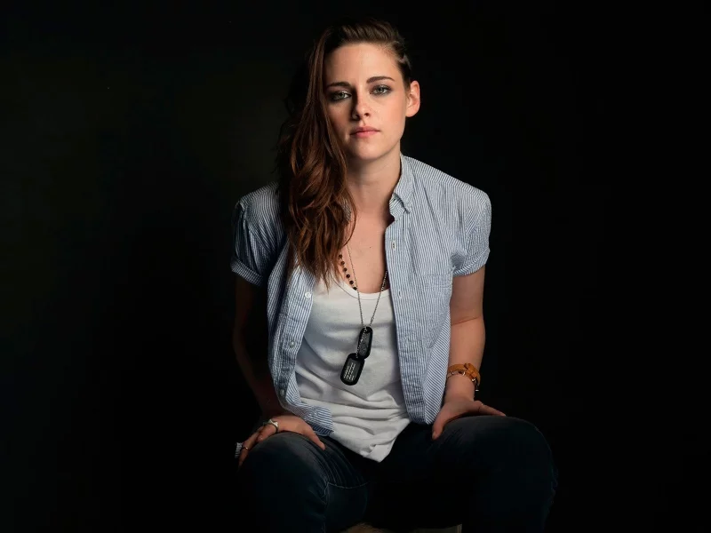 kristen, stewart