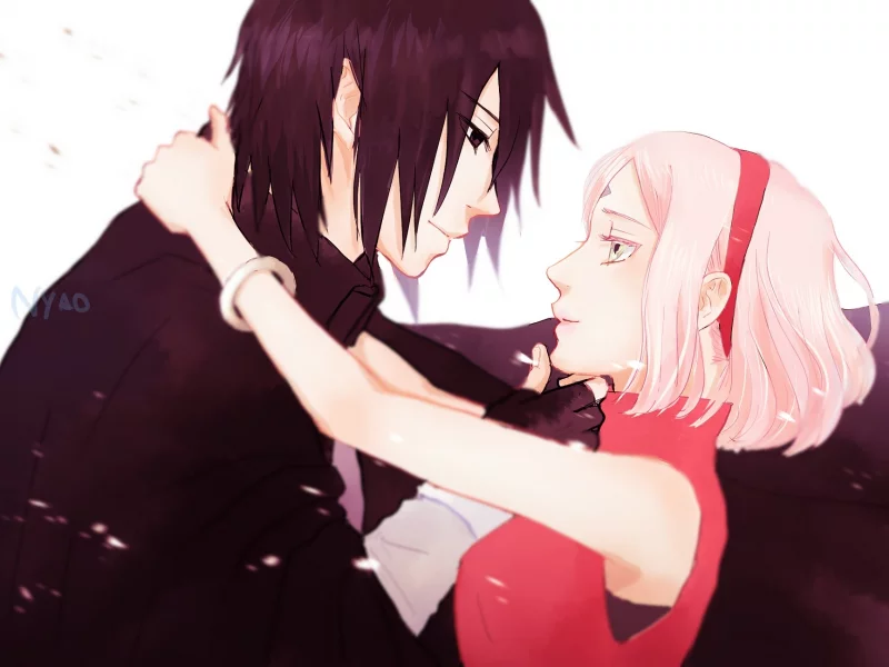 naruto, наруто