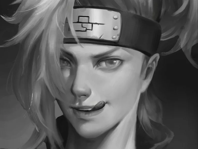 наруто, naruto