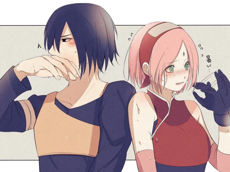 наруто, naruto