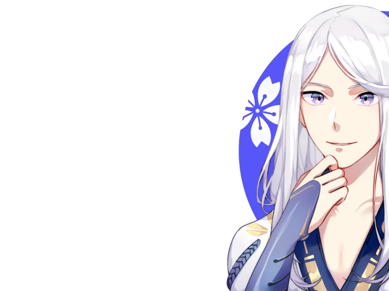 onmyouji, онмёджи
