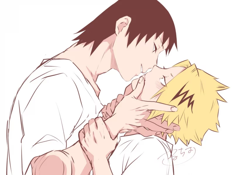 boku no hero academia, моя геройская академия