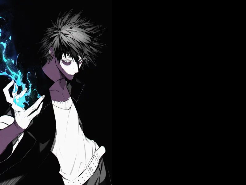boku no hero academia, моя геройская академия