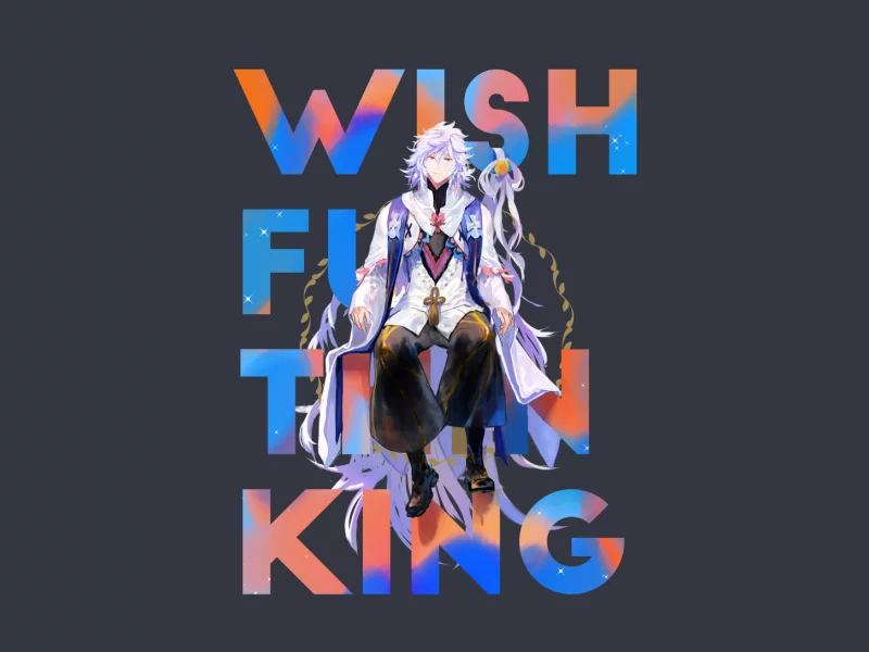fate grand order, судьба великая кампания