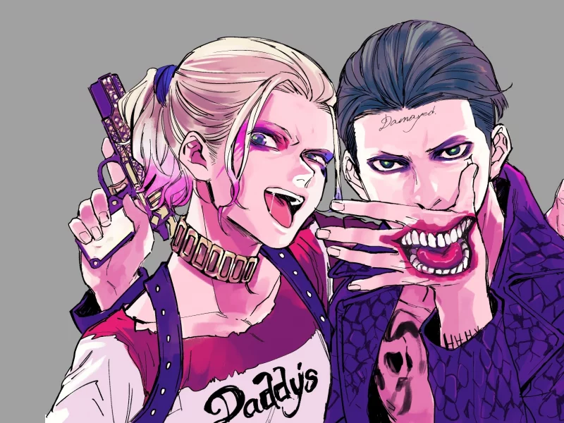 yuri on ace, юрий на льду