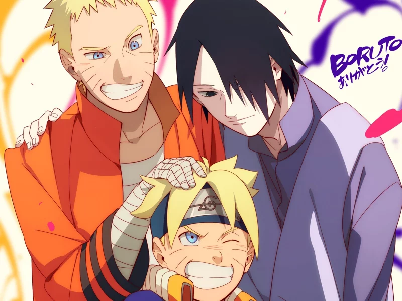 наруто, naruto, наруто уроганные хроники