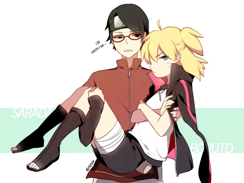 наруто, naruto, наруто уроганные хроники
