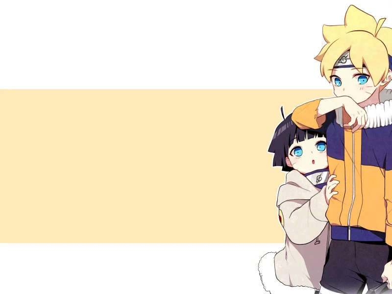 наруто, naruto, наруто уроганные хроники
