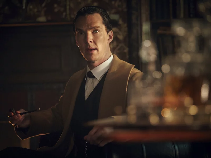 sherlock сериал, sherlock bbc, sherlock holmes, sherlock