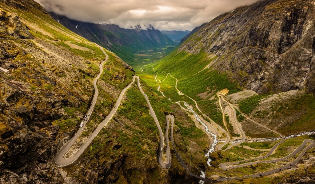 пейзаж, природа, красота