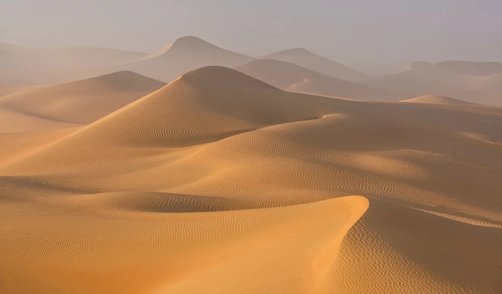 пейзаж, природа, красота
