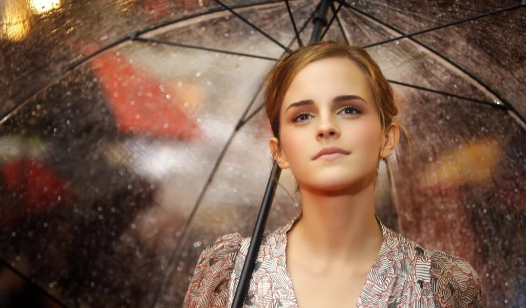emma, watson