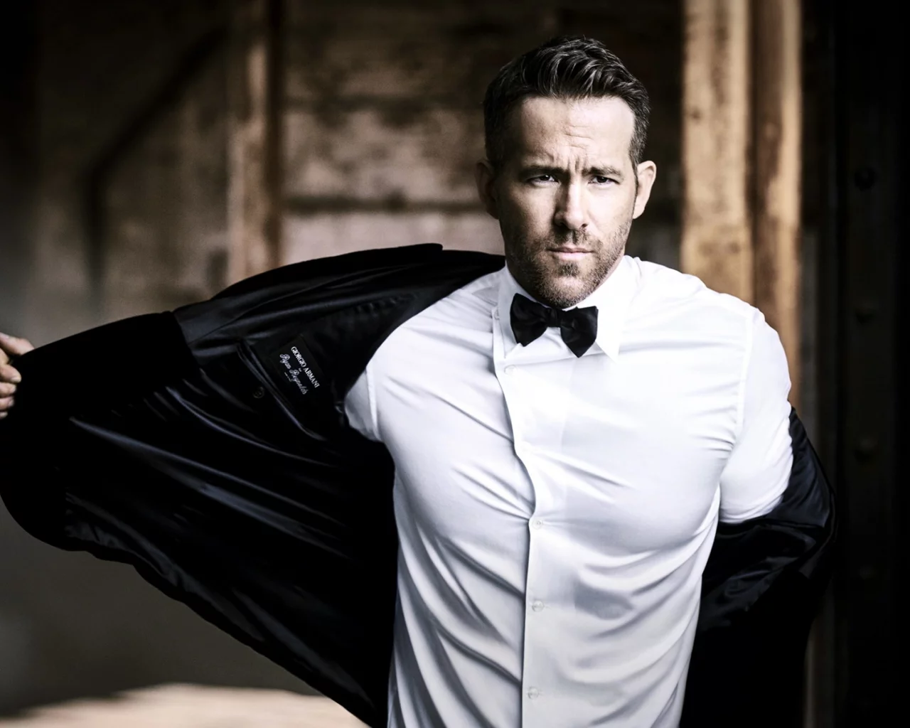 ryan reynolds, райан рейнолдс