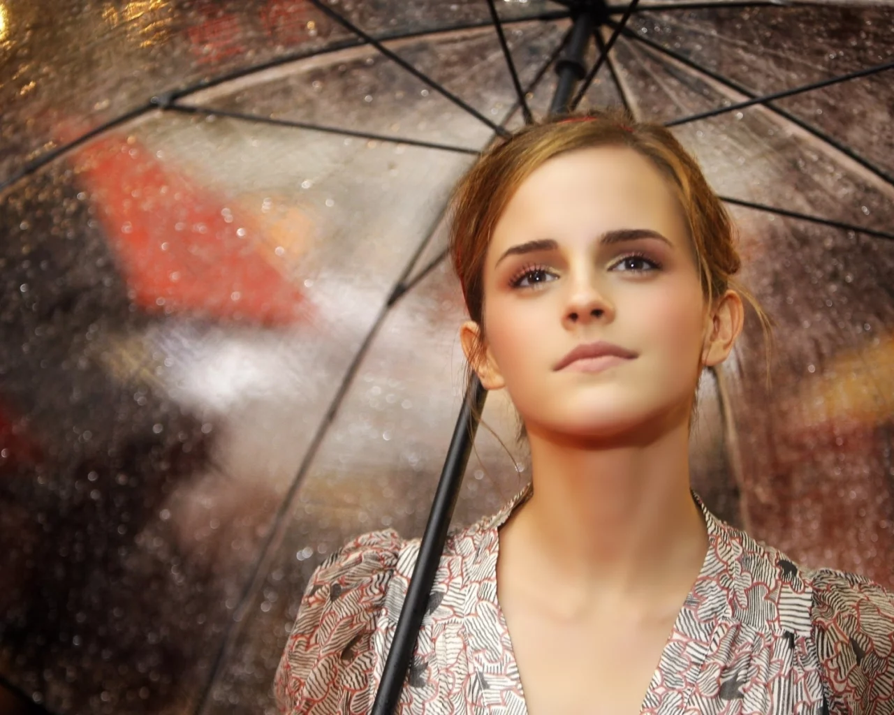 emma, watson