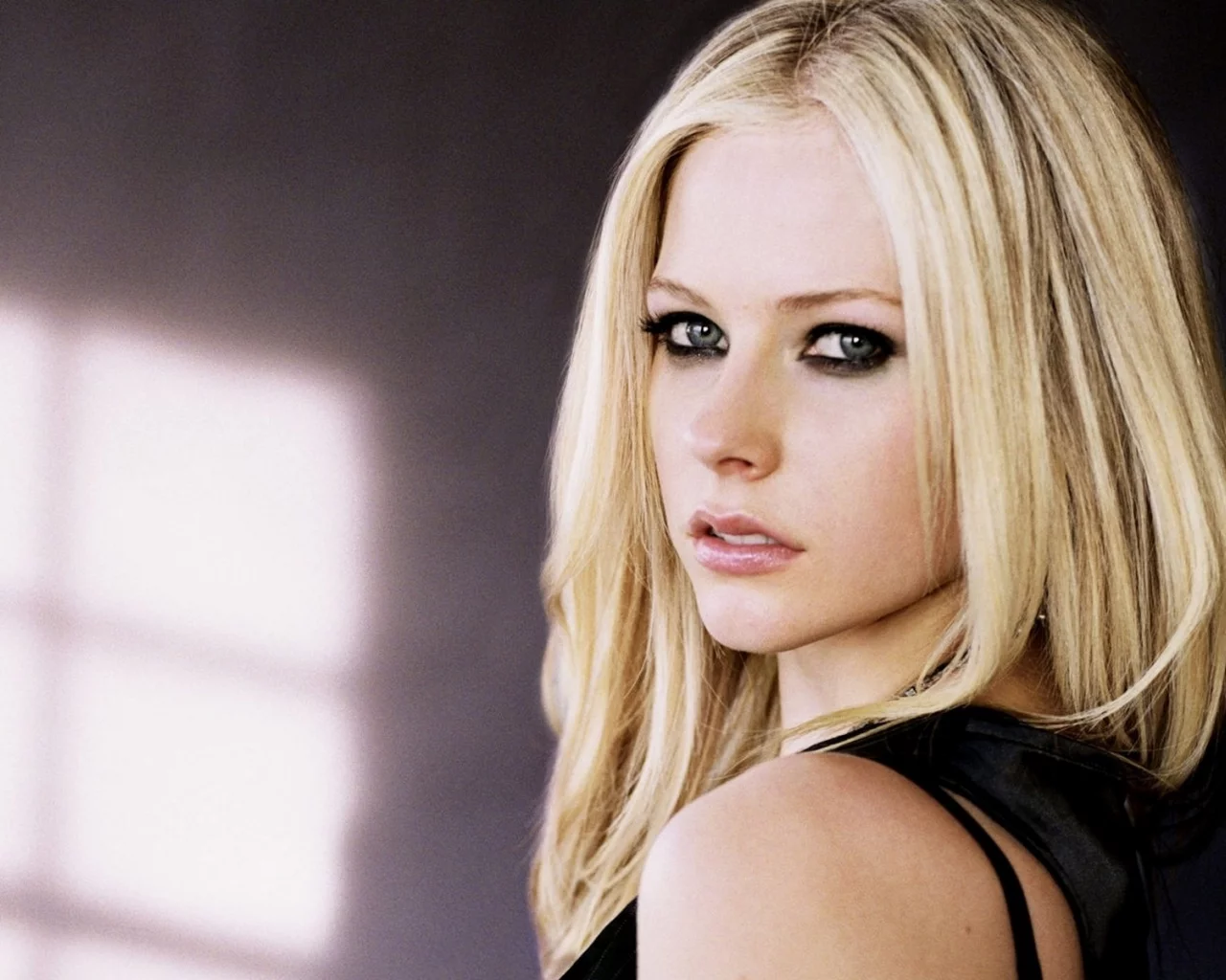 avril, lavigne