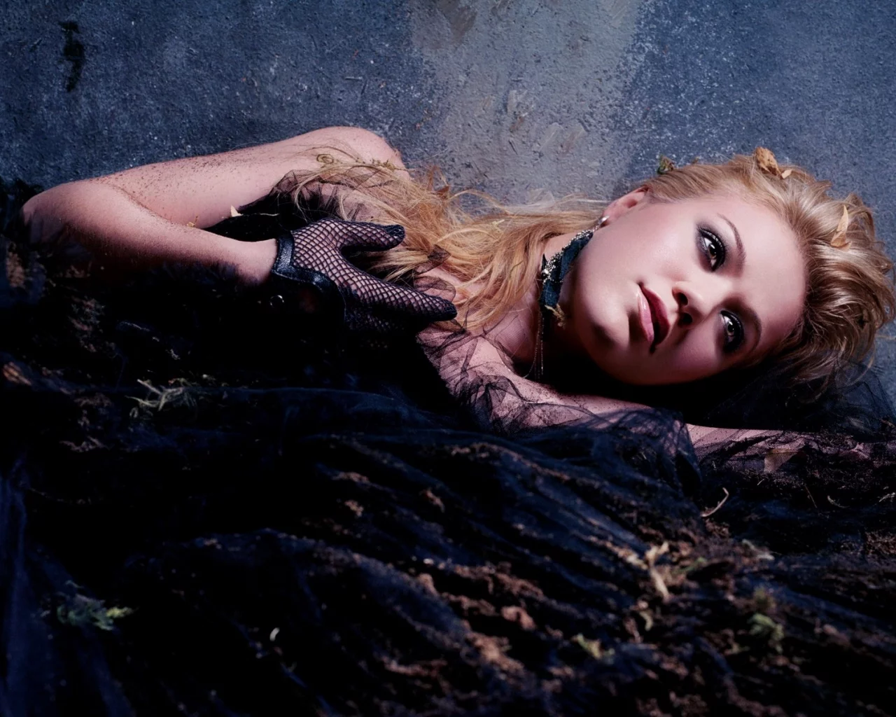 kelly, clarkson