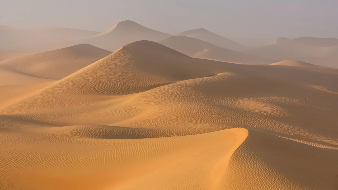 пейзаж, природа, красота