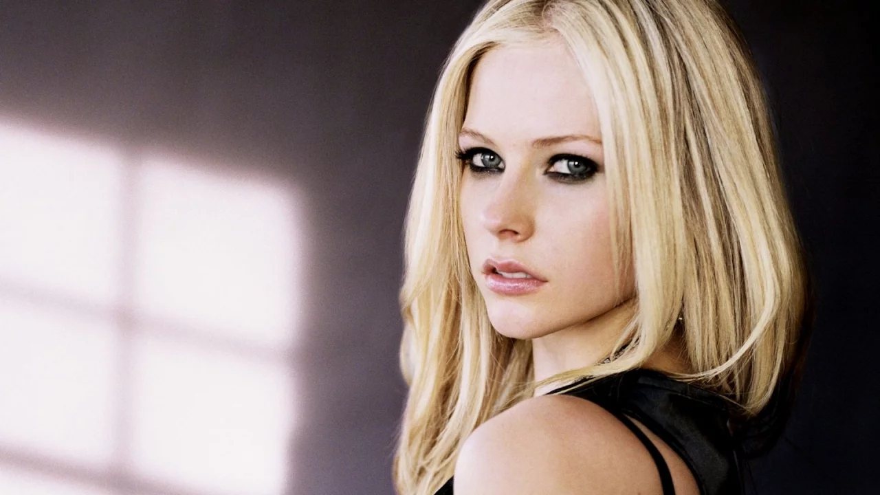 avril, lavigne