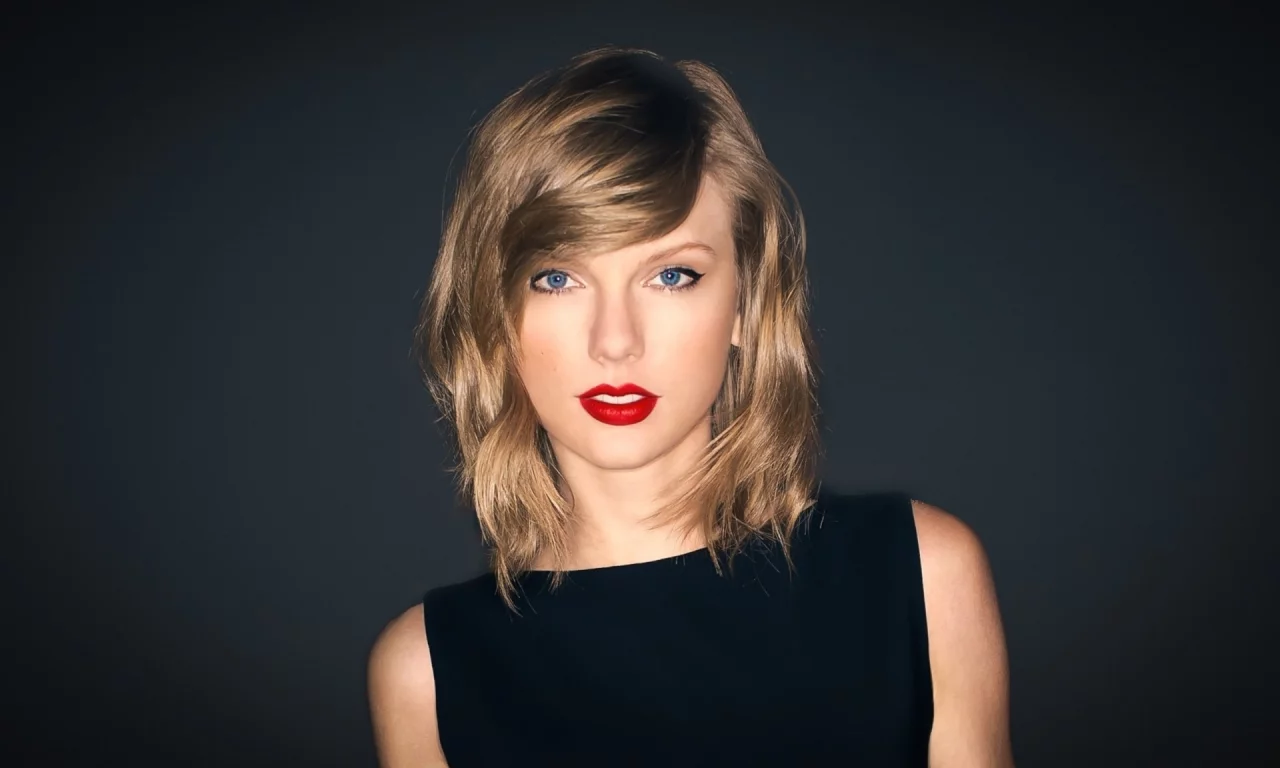 taylor, swit