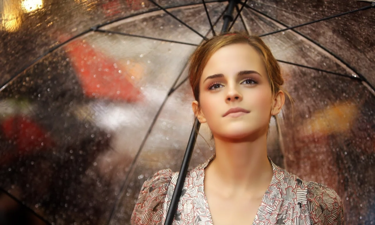 emma, watson