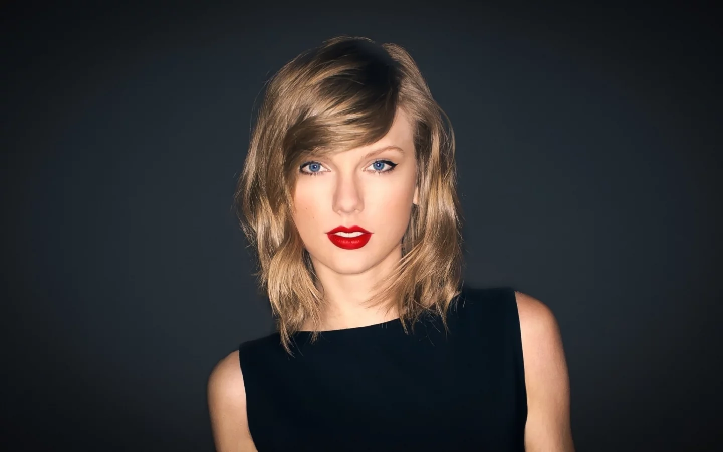 taylor, swit