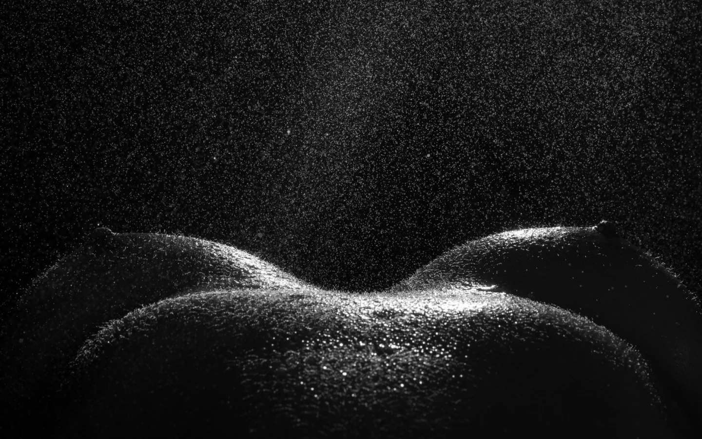 bodyscapes, арт, искусство, винтаж, девушка, секси, голая, тело, модель, красивая, животик, фигура, крупно, поза, мокрая, сиськи, соски, сосок, грудь