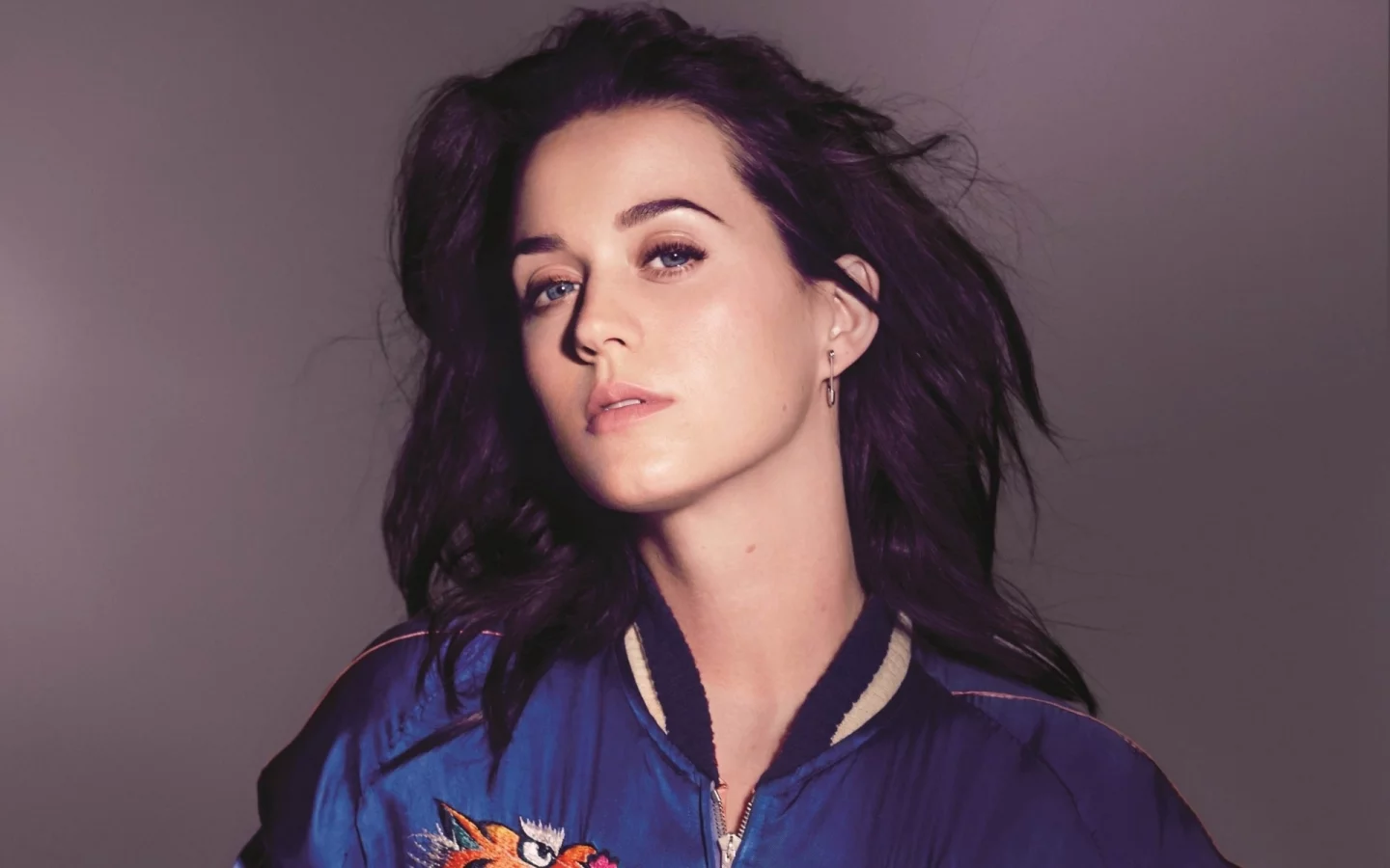 actress, katy perry