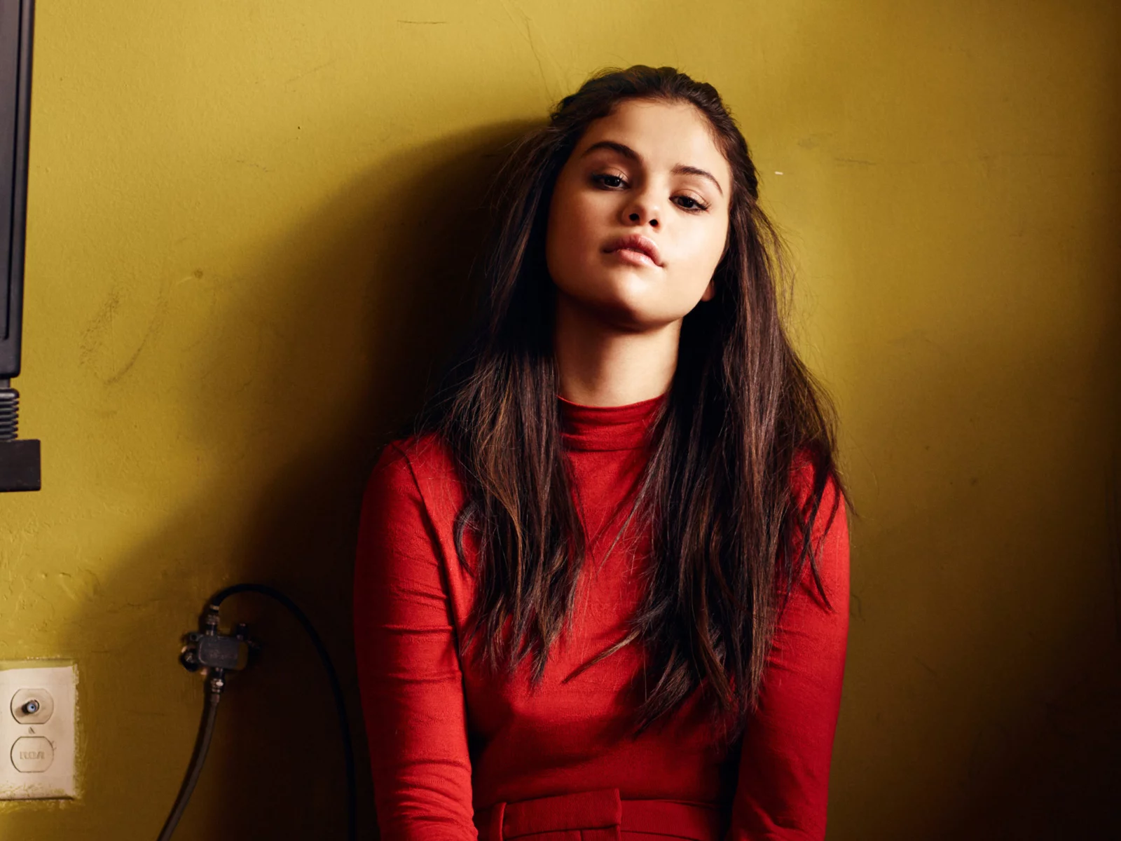 selena, gomez